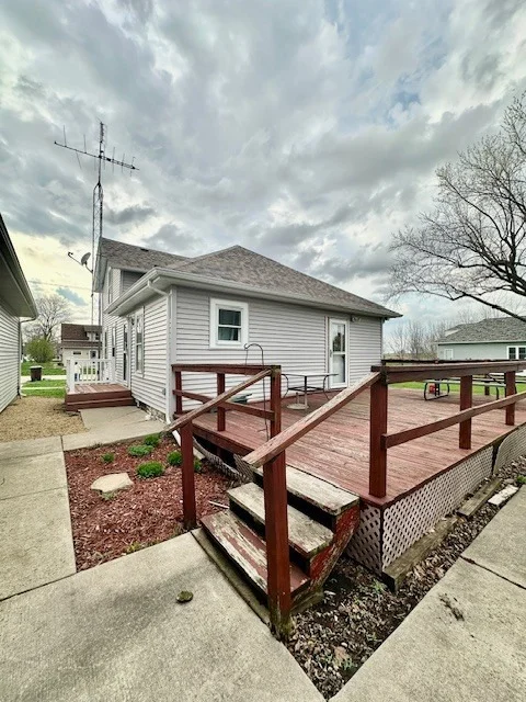 Photo of 756 2nd Street