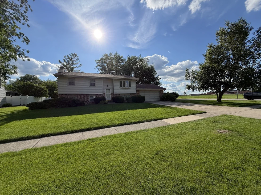 Photo of 101 S Parkside Road