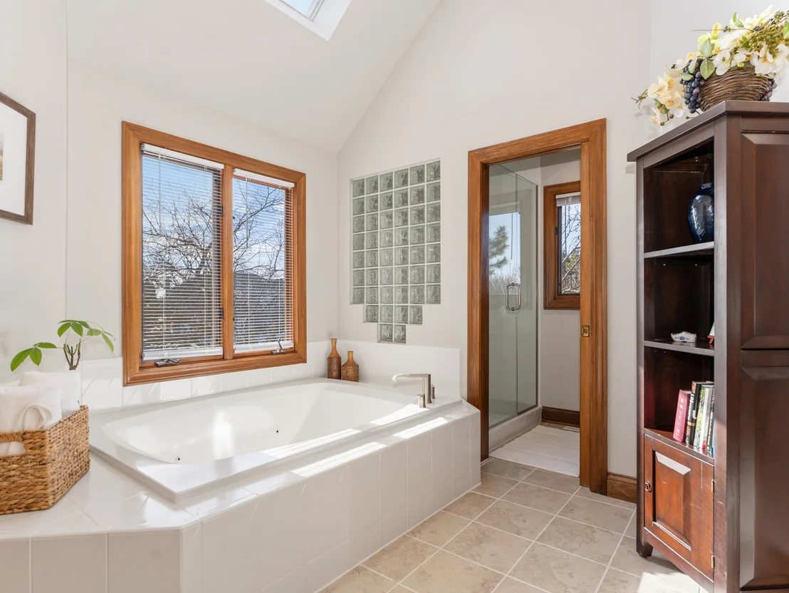 Photo of 4005 White Eagle Drive