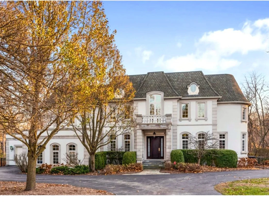 Photo of 130 Maple Hill Road