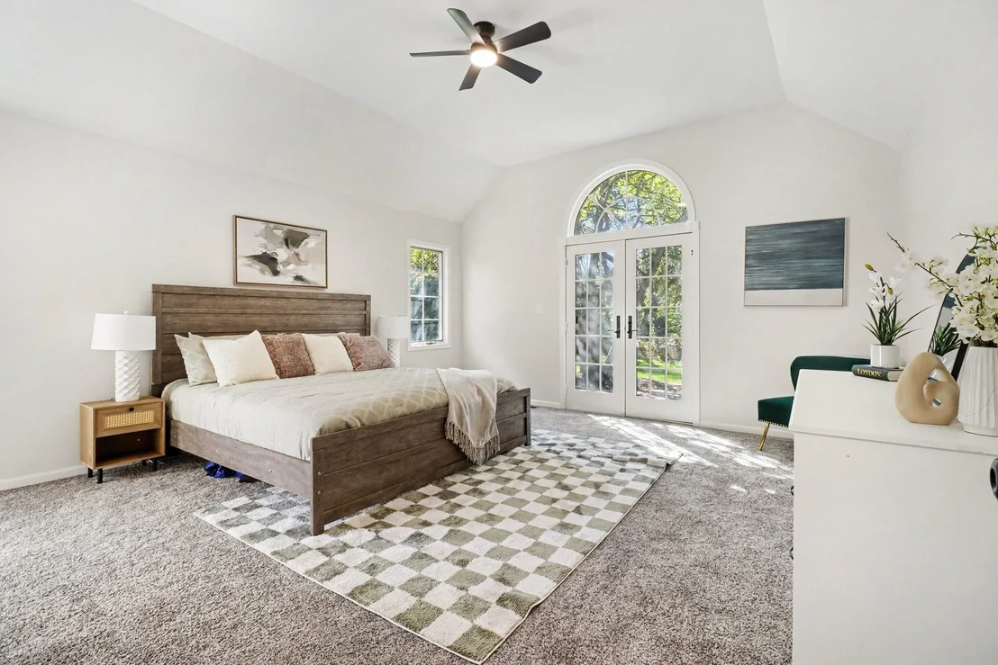 Photo of 10 Wingate Circle