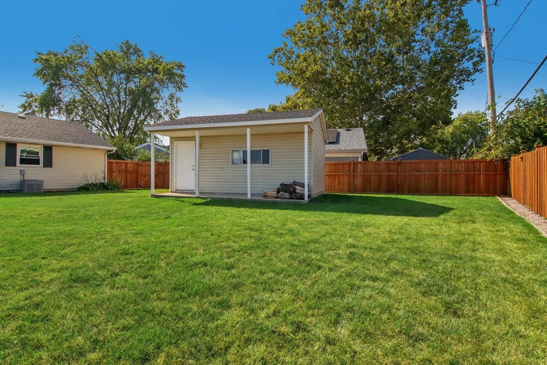 Photo of 4 Larsen Circle