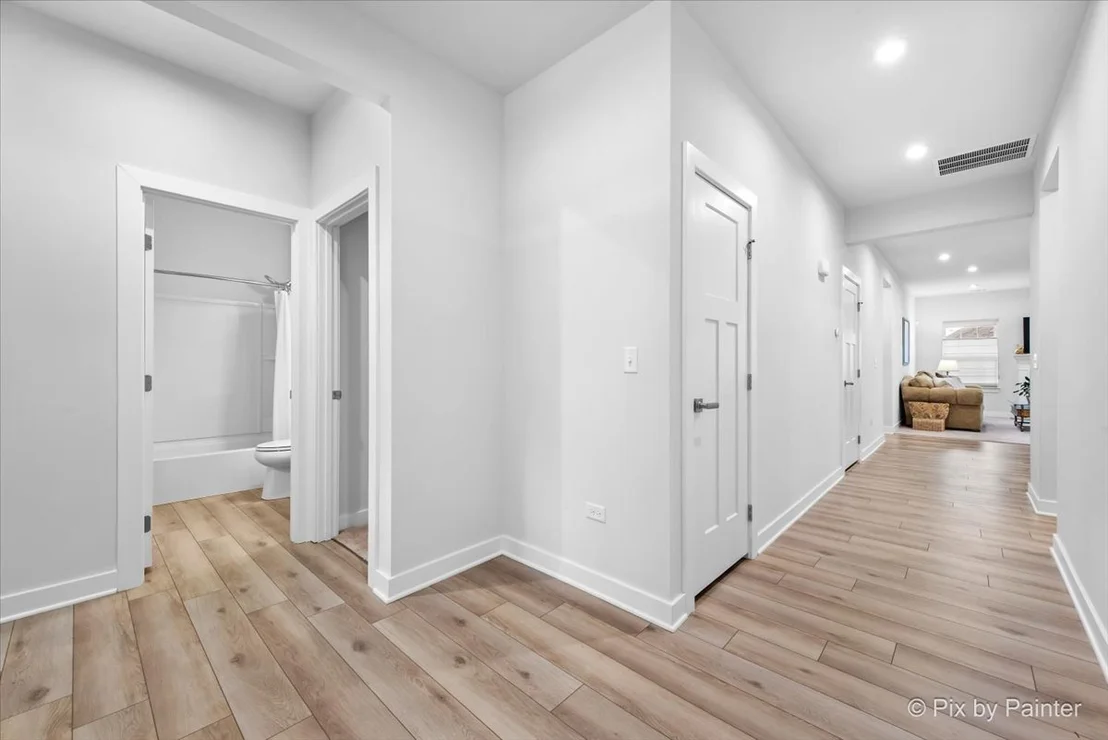 Photo of 3610 Reddington Circle