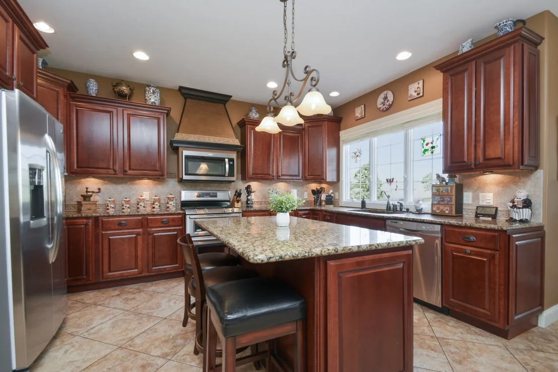 Photo of 1303 Janet Drive