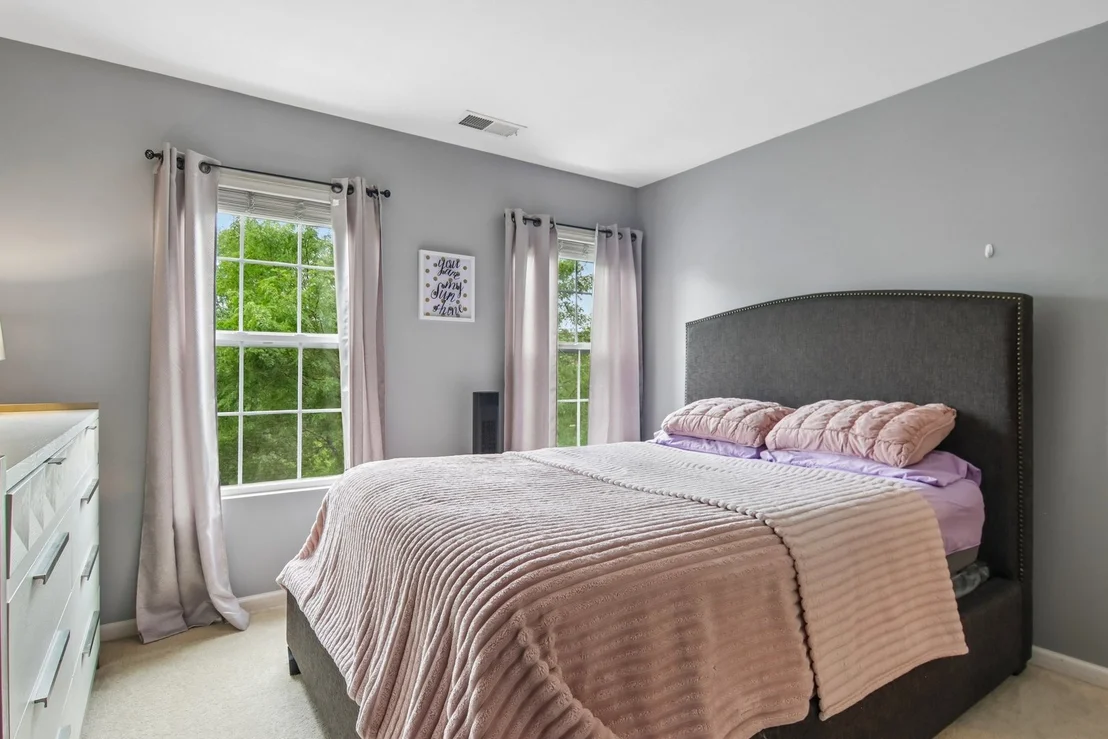 Photo of 105 Station Park Circle