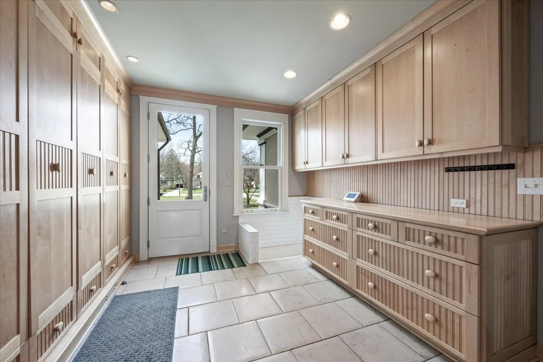 Photo of 915 Keystone Avenue