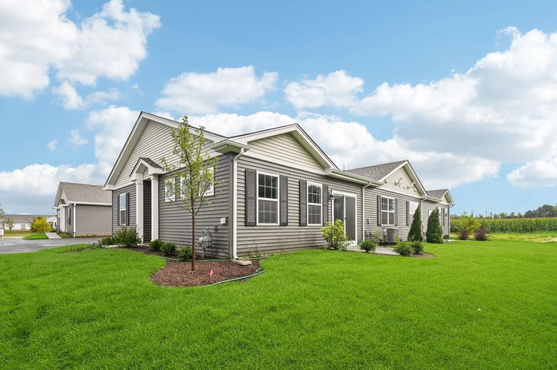 Photo of 6455 maple glen Drive