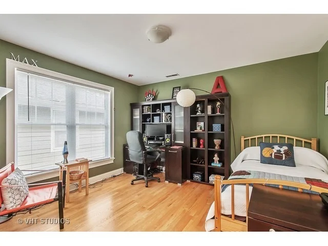 Photo of 1417 Maple Avenue