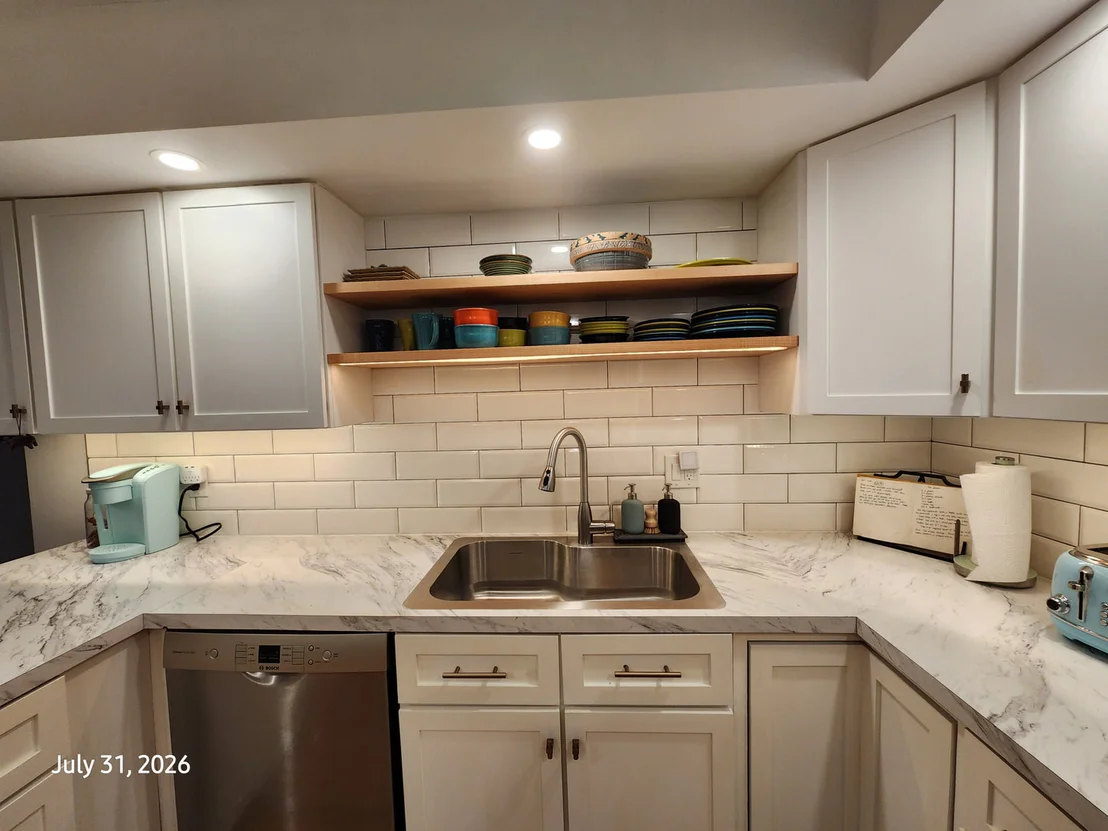 Photo of 2315 Osage Drive