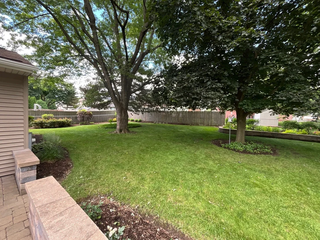 Photo of 69 Devonshire Circle