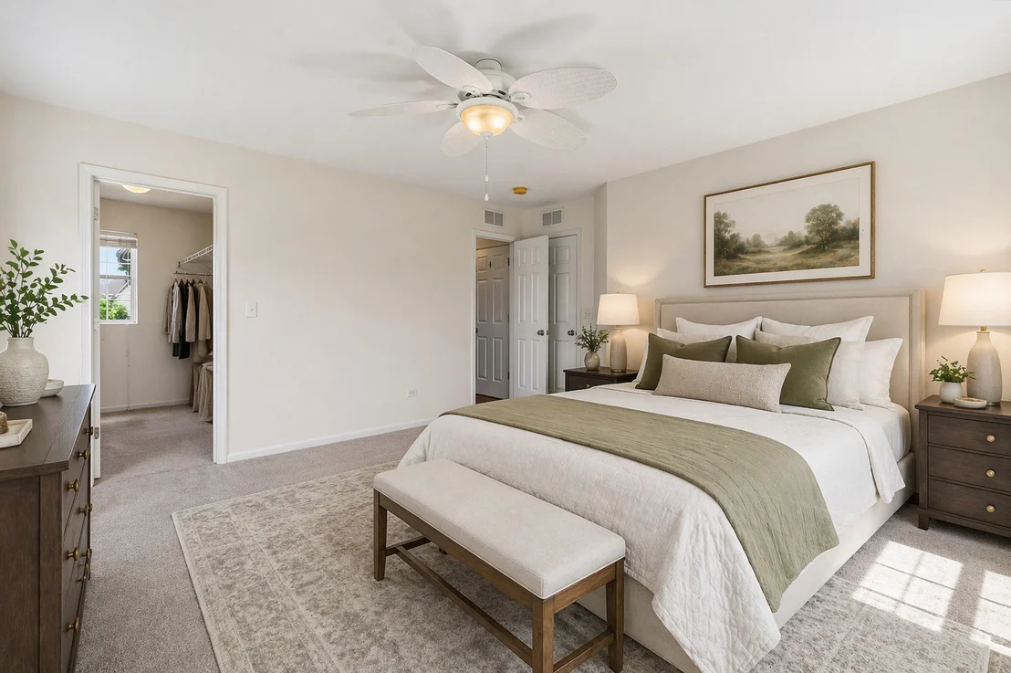 Photo of 15329 Kenmare Circle
