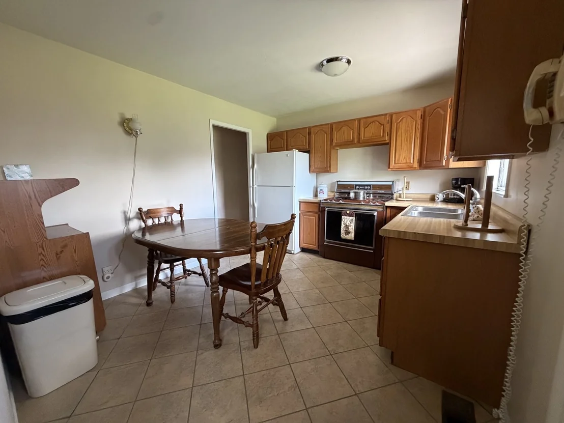 Photo of 613 Wicker Avenue
