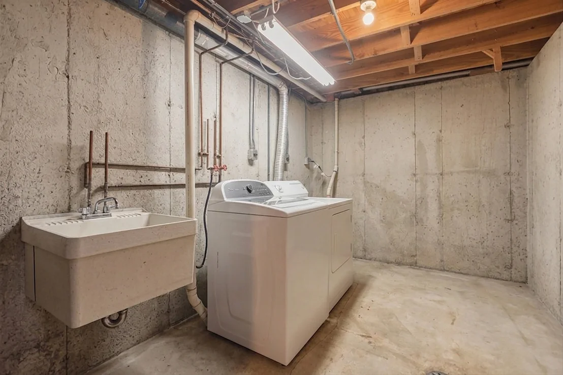 Photo of 6838 Winston Drive