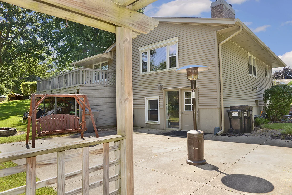 Photo of 14 Bona Terra Drive