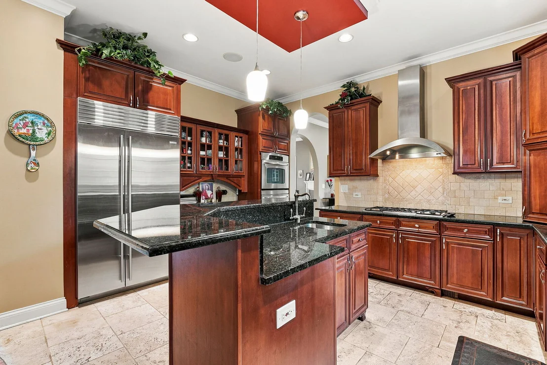 Photo of 1008 Meadow Road