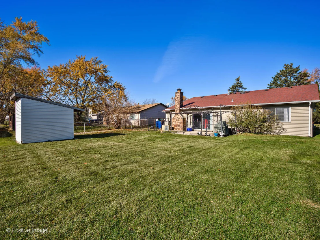 Photo of 5943 Woodgate Drive