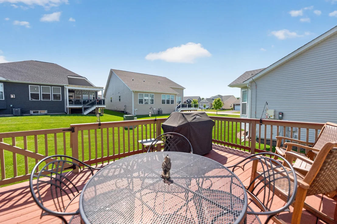 Photo of 3344 Empress Drive
