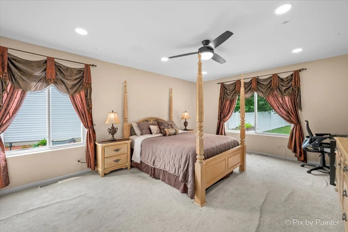 Photo of 2366 CORAL Cove