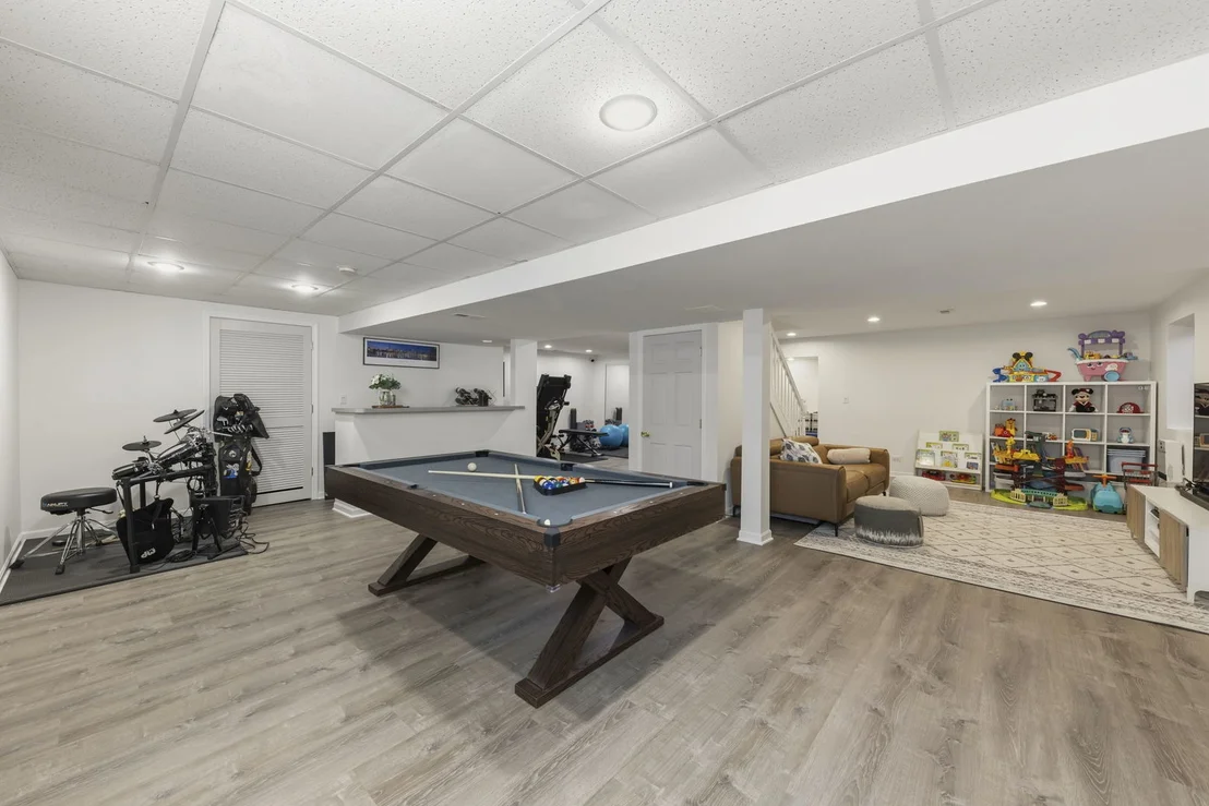 Photo of 120 Rieser Circle