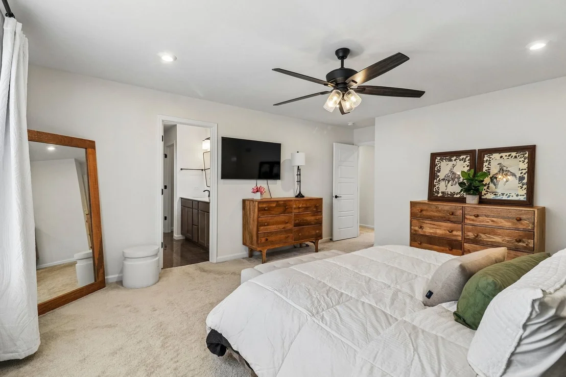 Photo of 8 Liam Court