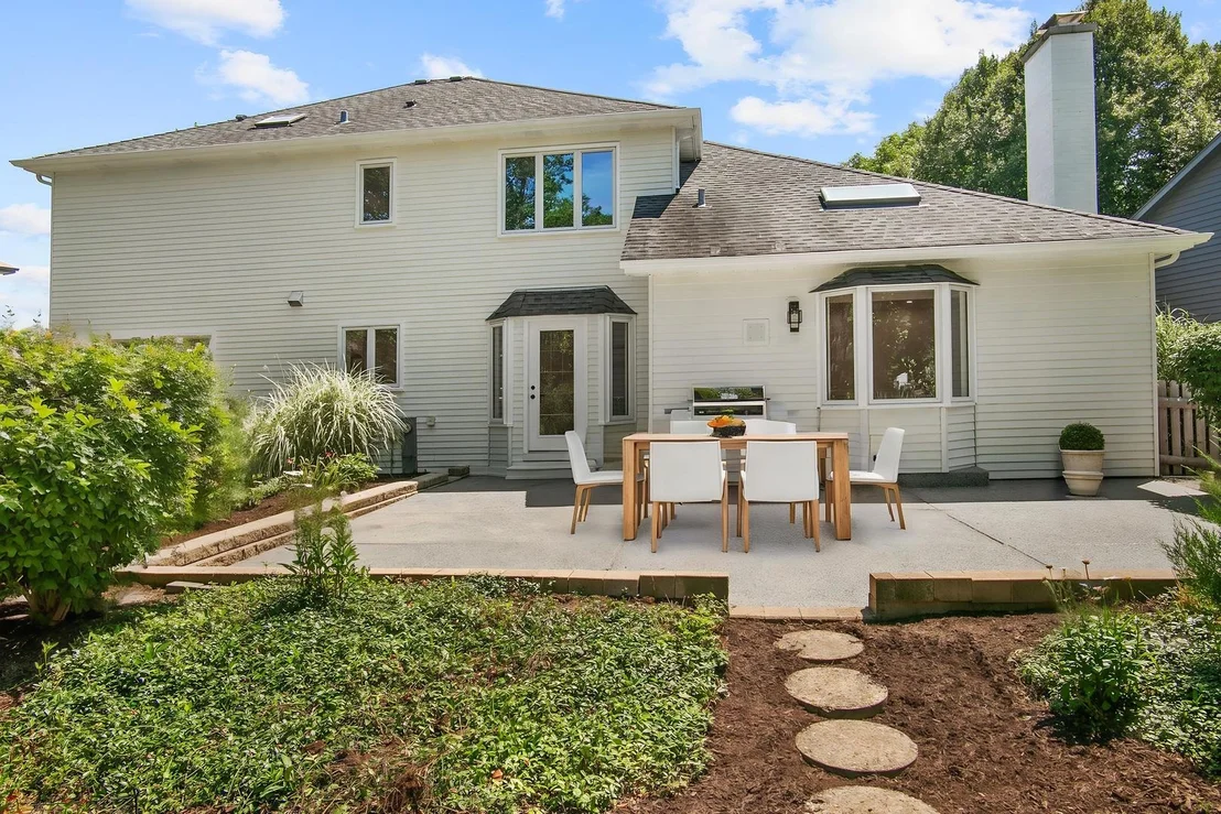 Photo of 1205 Johnson Drive