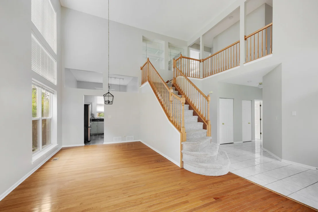 Photo of 1451 Richmond Lane
