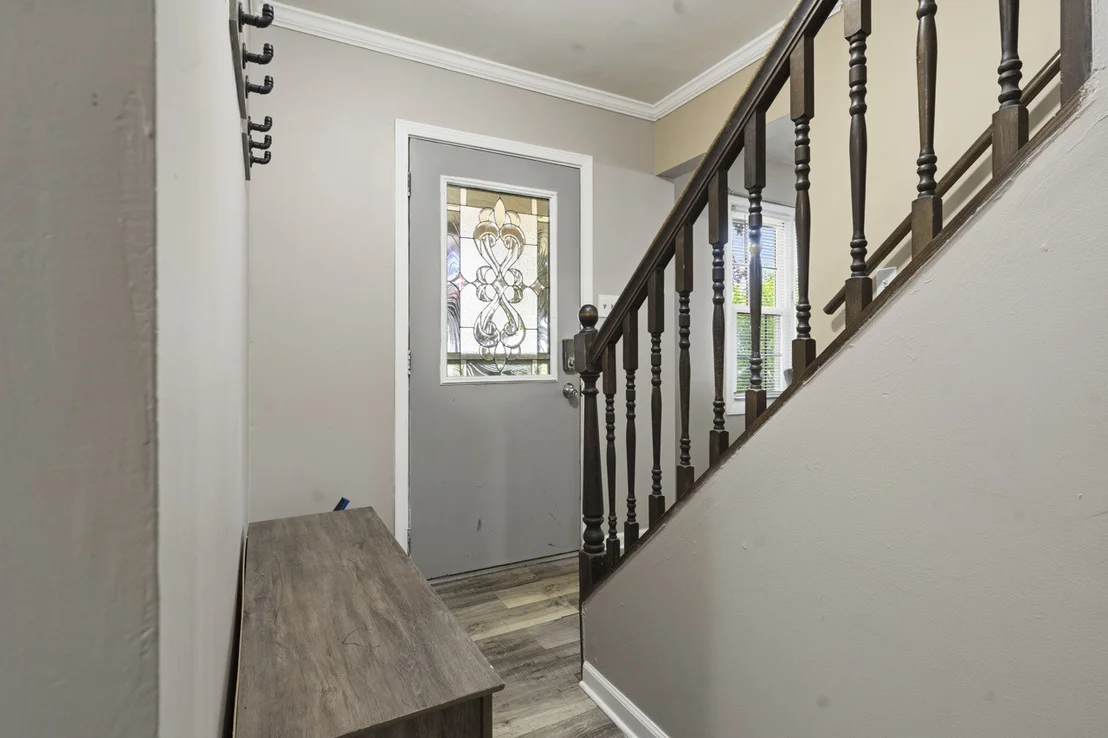 Photo of 912 David Street