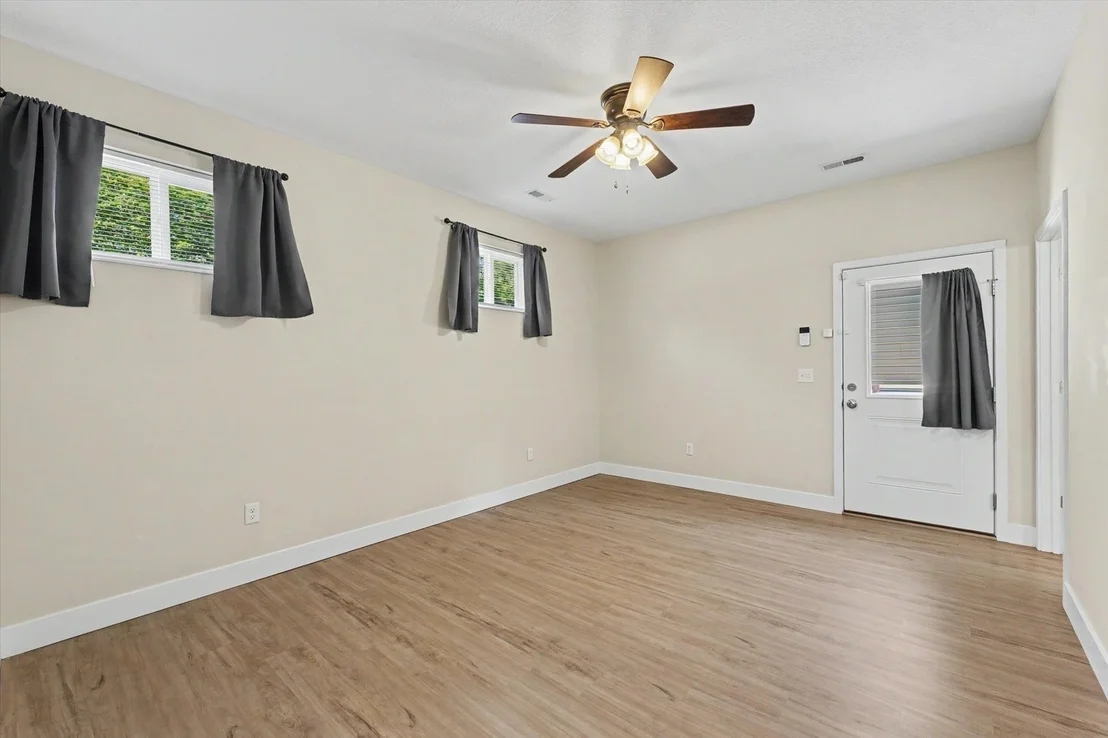 Photo of 2014 Winchester Drive