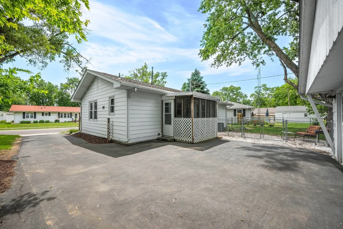 Photo of 113 Conley Circle
