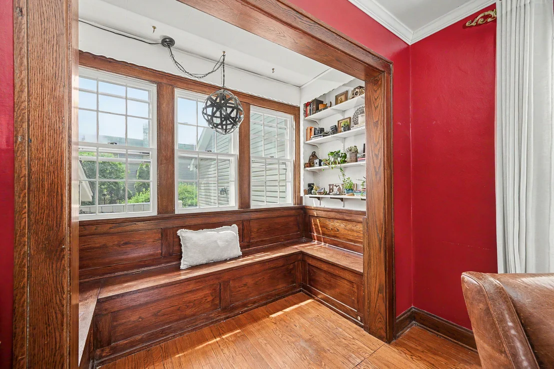 Photo of 273 Geneva Road