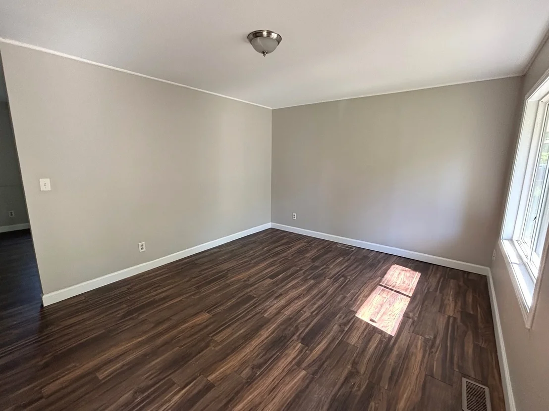 Photo of 1113 Austin Drive