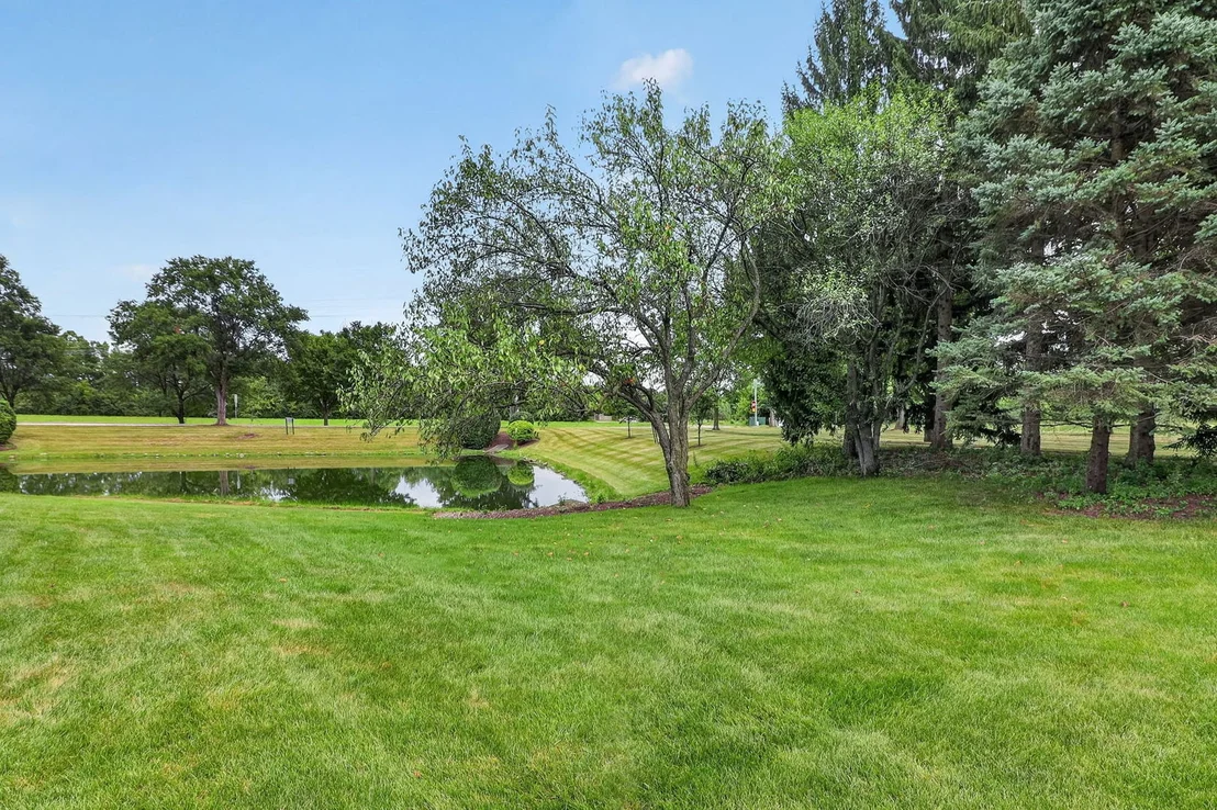 Photo of 2189 Hidden Valley Drive