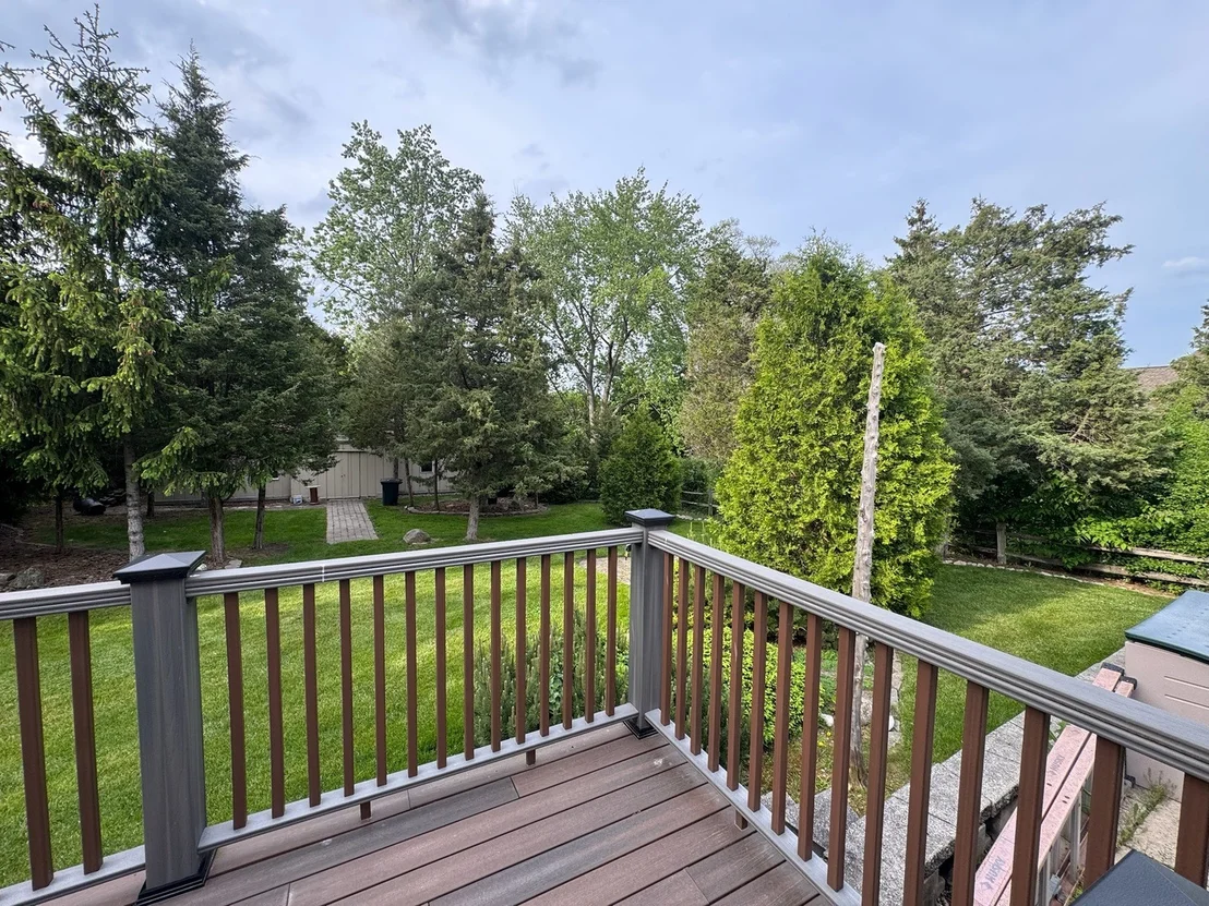 Photo of 1802 Walnut Circle