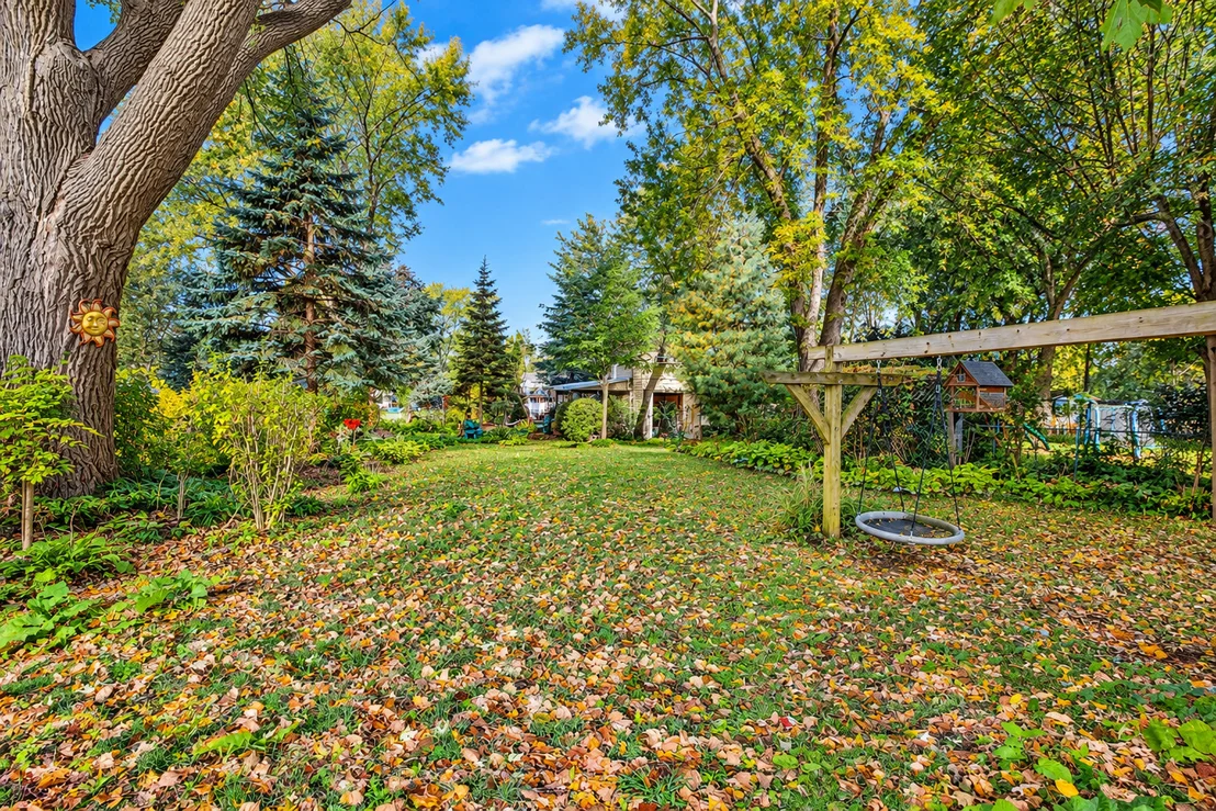 Photo of 984 Cuyahoga Drive