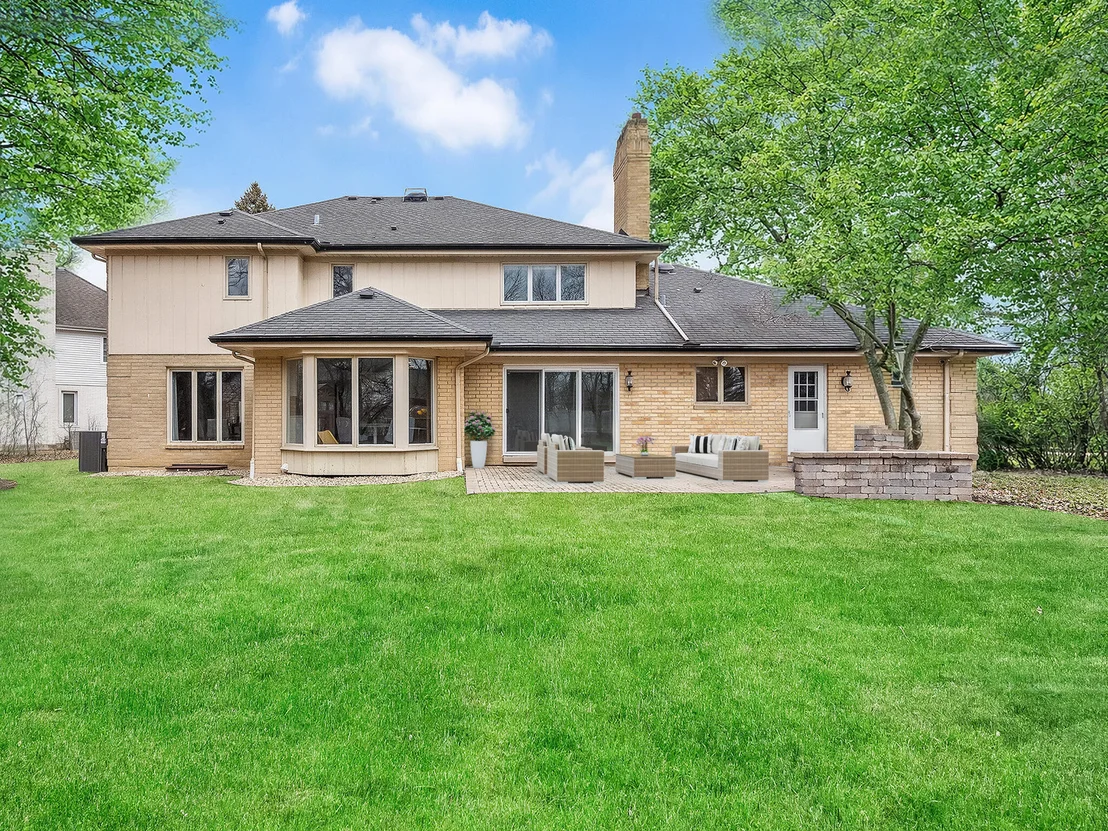 Photo of 734 Forest Glen Lane