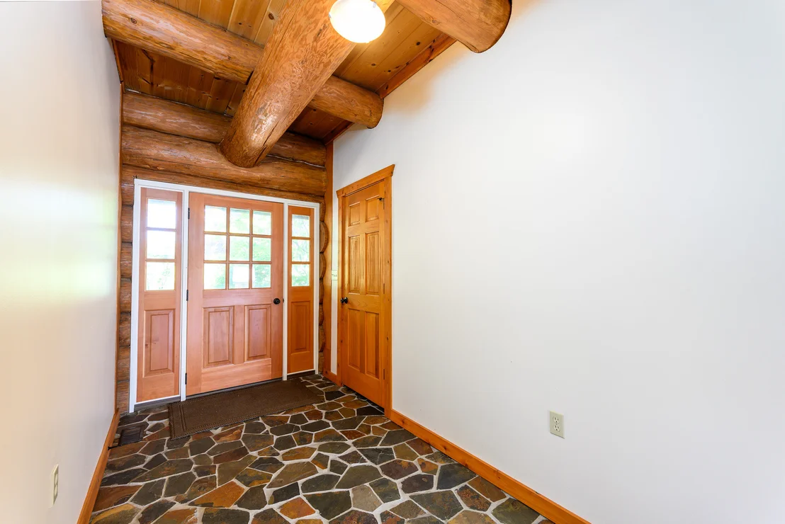 Photo of 4418 Richmond Road
