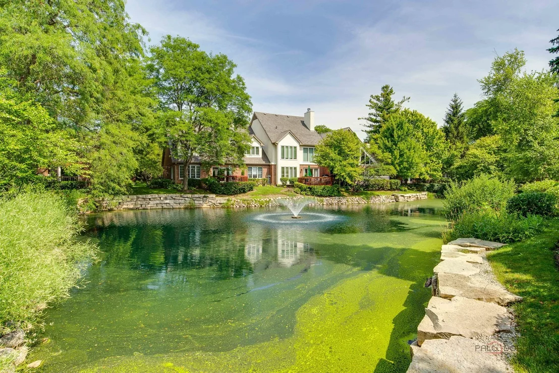 Photo of 1138 Lynette Drive