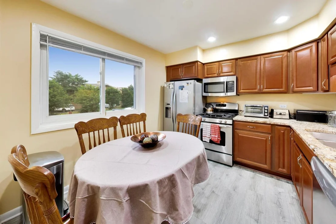Photo of 8647 Gregory Lane