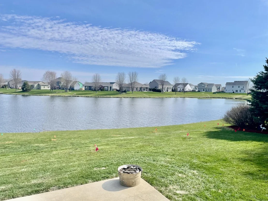 Photo of 1150 Bailey Road