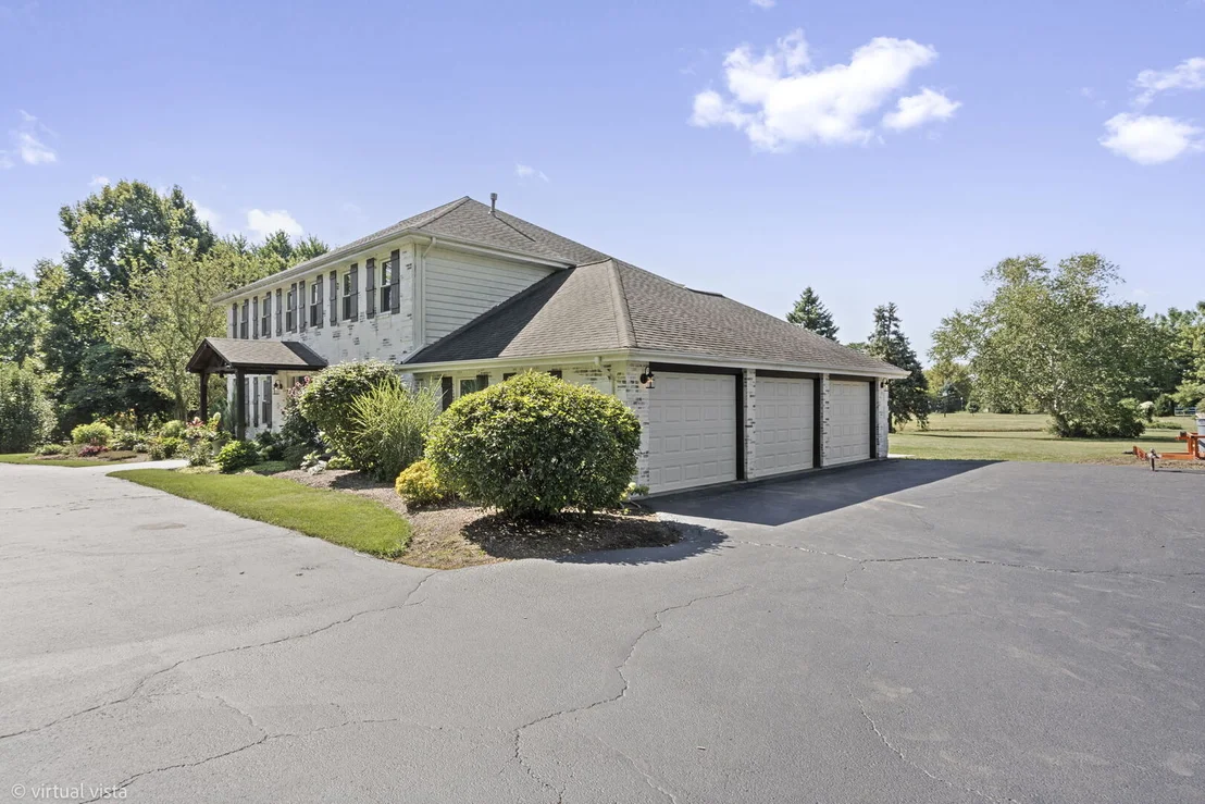 Photo of 6N066 Chambellan Lane