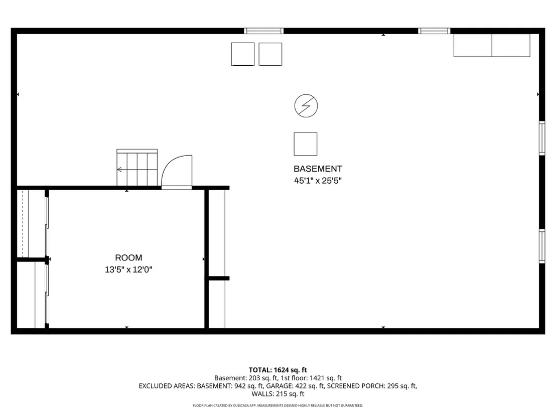 Photo of 5645 S Beebe Drive