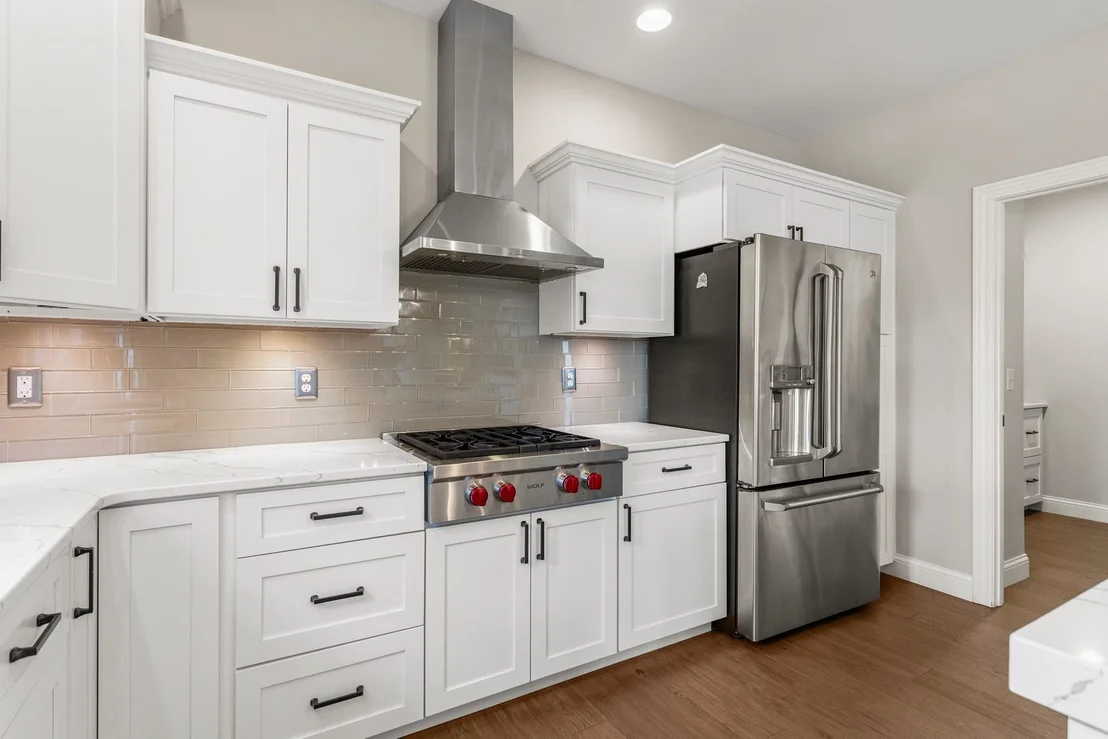 Photo of 4413 Southford Trace Drive