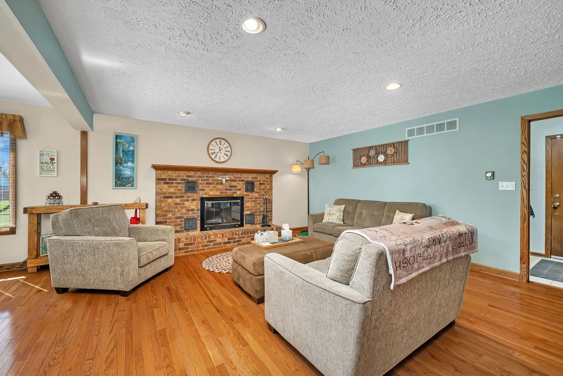 Photo of 108 Deerpath Drive