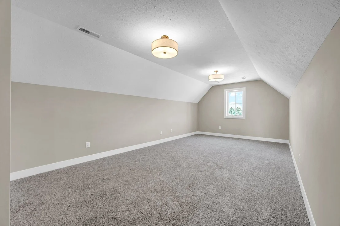 Photo of 19889 Jared Drive