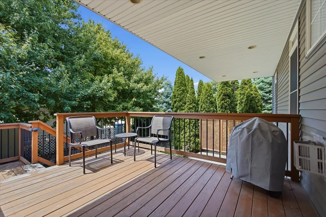Photo of 110 Whitetail Lane