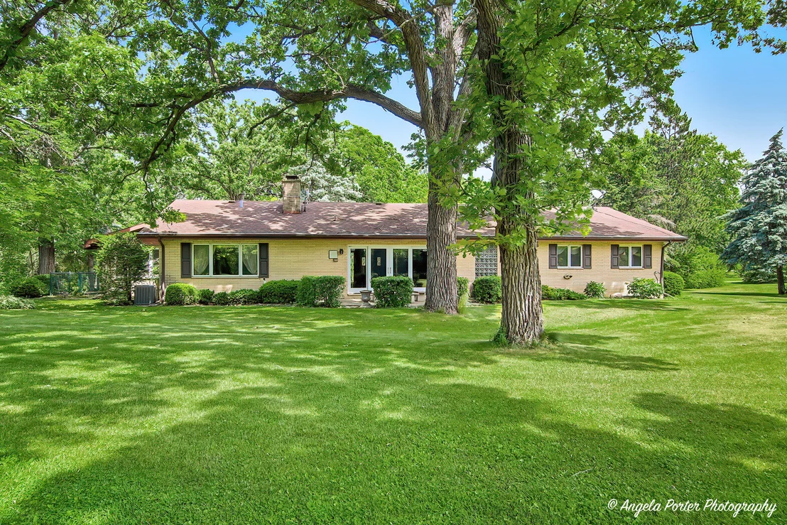 Photo of 4121 Miller Oaks Drive