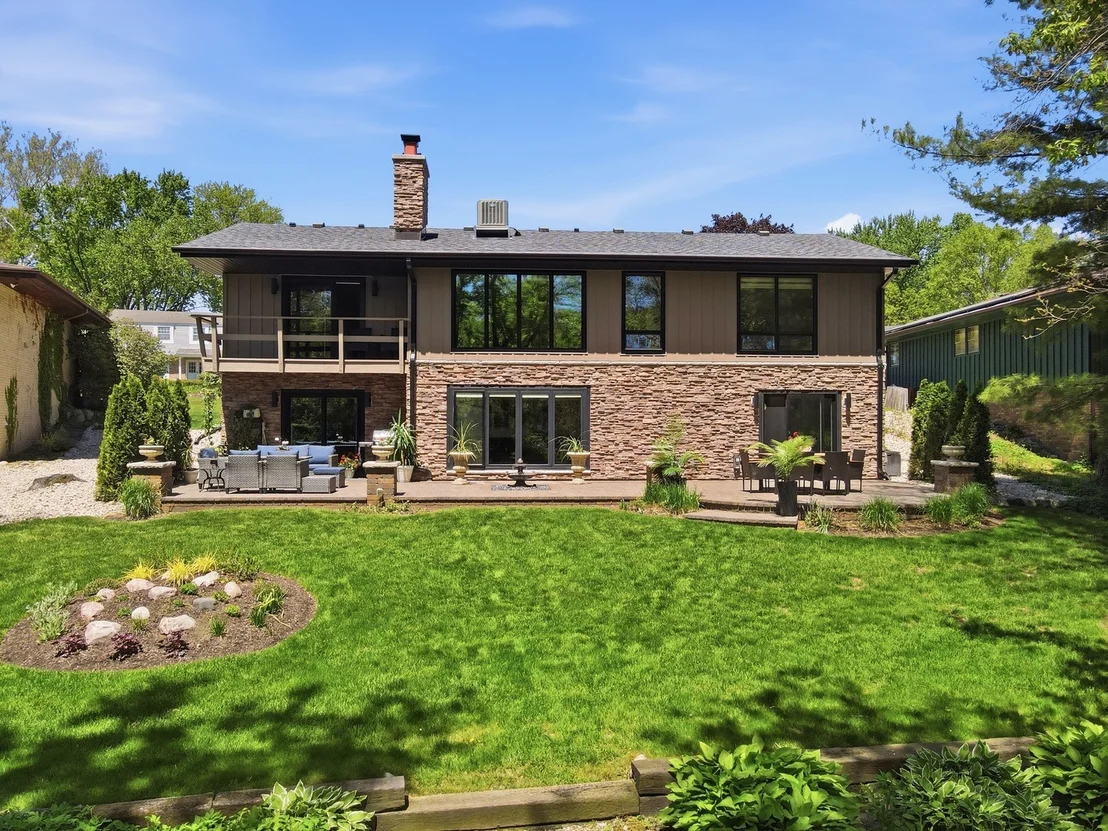 Photo of 5017 Brookview Road