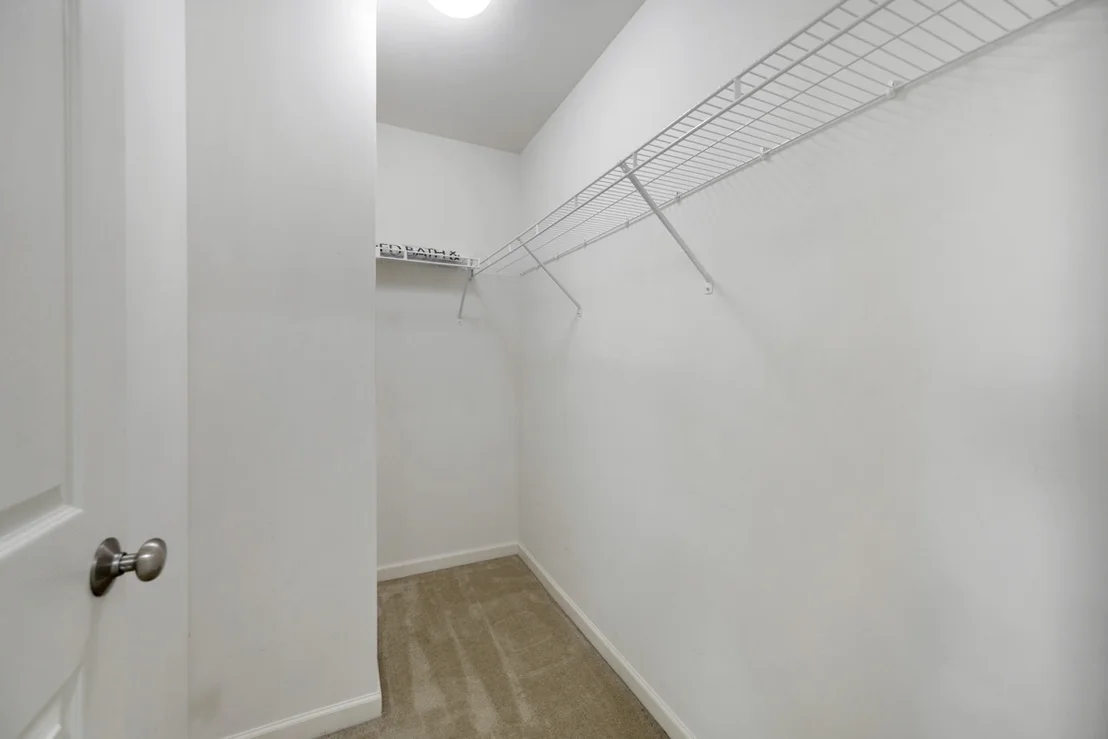 Photo of 103 Chesterton Drive