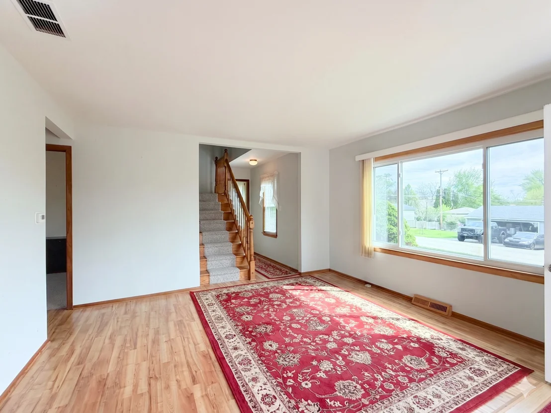 Photo of 700 Warrior Drive