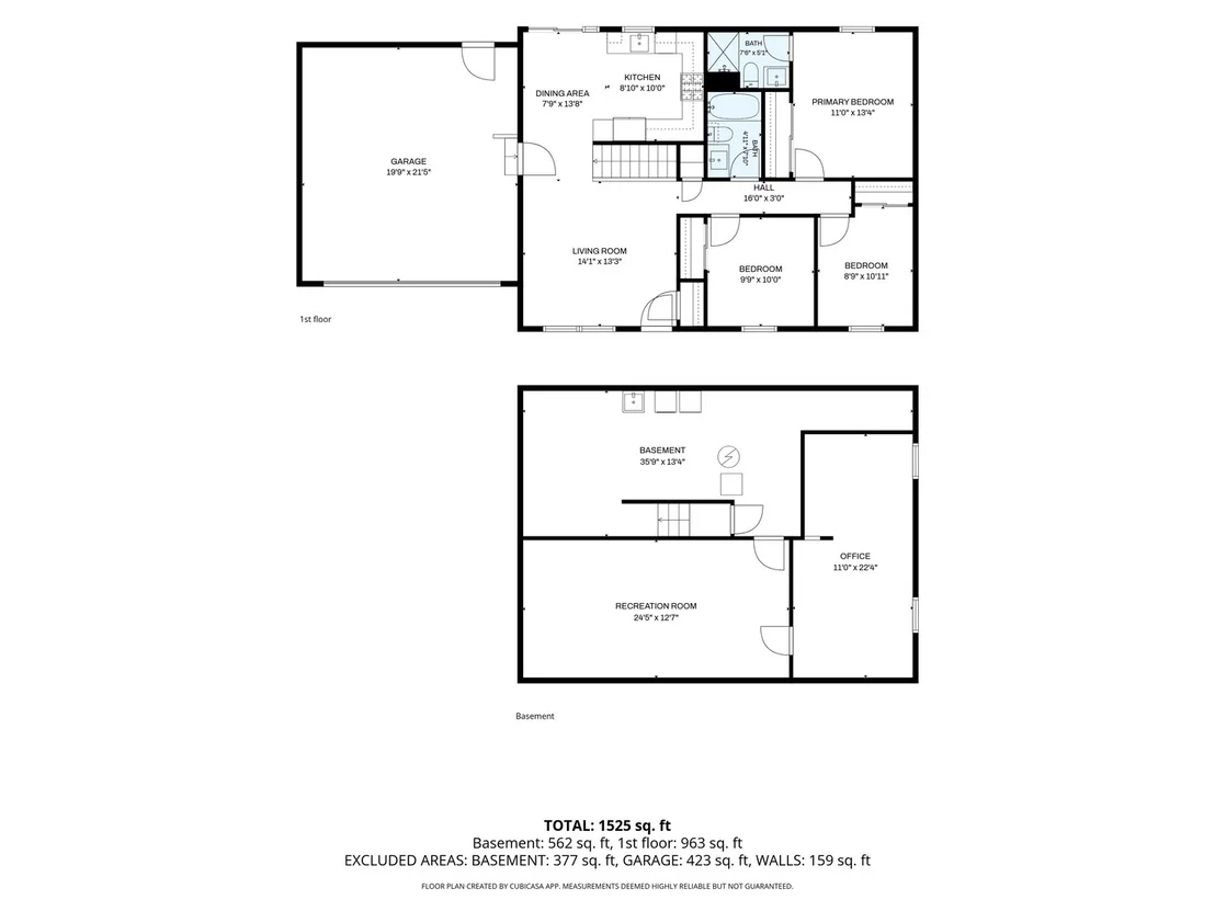 Photo of 5708 Pierce Lane